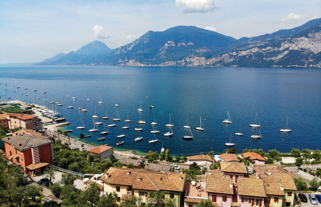 Casa Maria - Photo 18