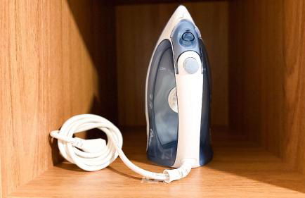 ASA | Loft UP 310 | Lado da FURB | Oktoberfest - Photo 11