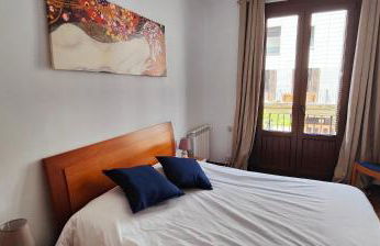 Somos Mar by Clabao - Photo 10