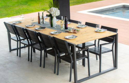 Villa Zara - Foto 10