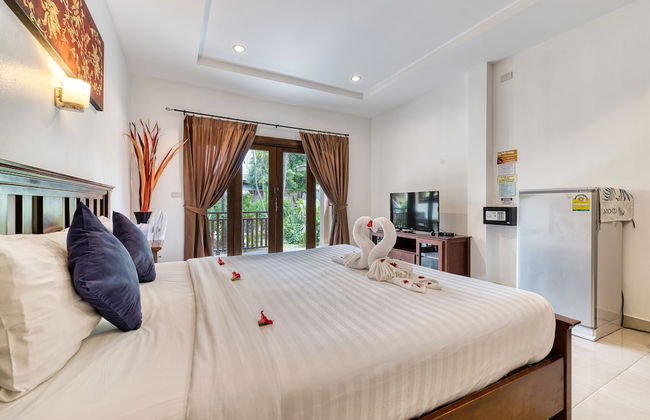 The Bulin Residence - Foto 10