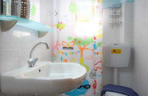 Giorgos Apartments Sea View - Foto 77