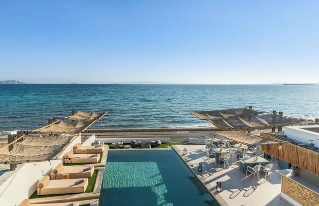 NOIMA Casa Unico - Foto 38