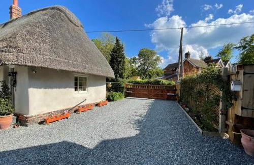 The Cottage get away - Foto 5