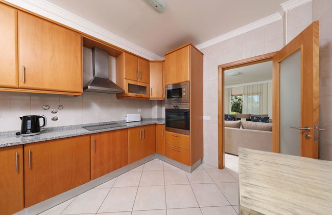 Pinheiros da Balaia - Photo 26