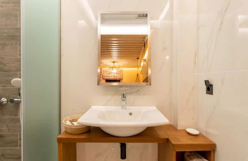 5 Ραχες/5 Raches - Foto 19