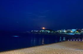 Luce del Sole - Photo 54