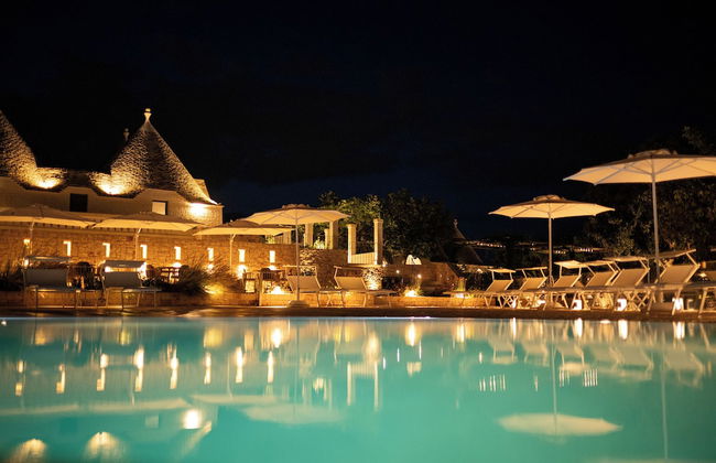 Borgofreddo - Foto 41