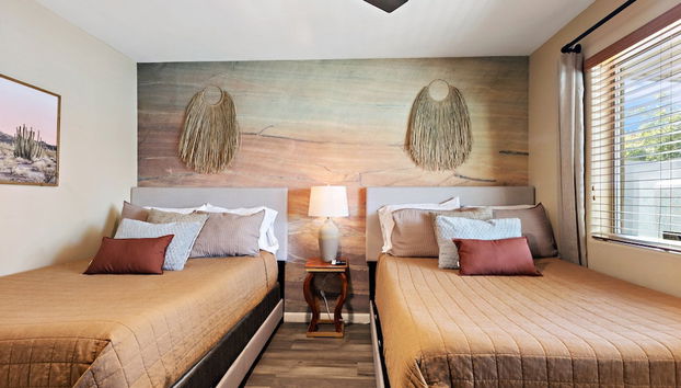 80th Place Scottsdale - Foto 4, Zimmer