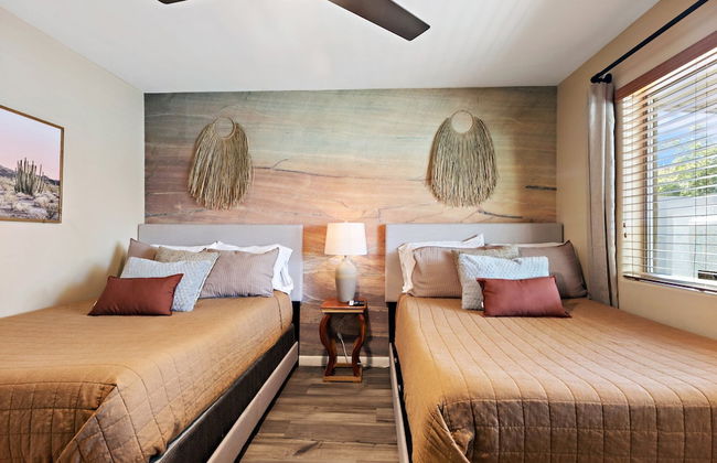 80th Place Scottsdale - Foto 4