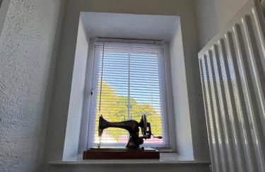 Fiddlers Cottage - Foto 10