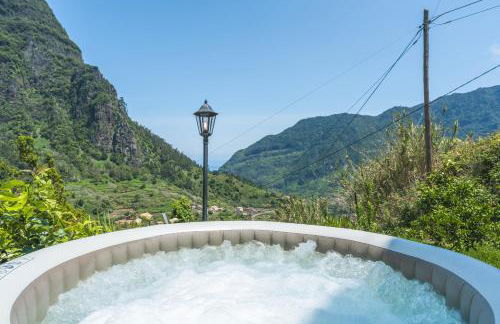 Mystic Mountain by Atlantic Holiday - Foto 52