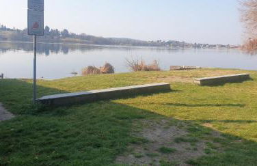 CASA DEL LAGO - Foto 28