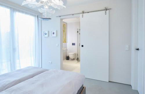 Idyllic Vineyard Retreat Near Klingenmünster - Foto 19