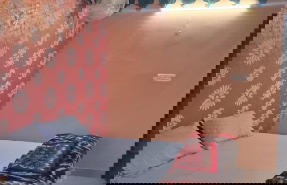 Hotel Cloud 9 - Foto 1