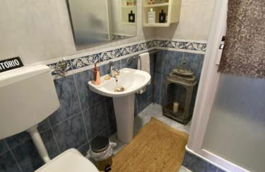 Bunker 11 Surf House - Foto 17