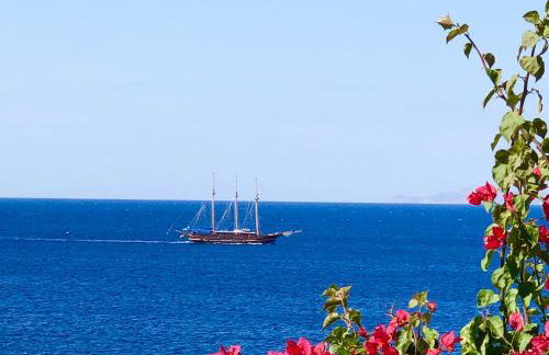 Villa Frear - Foto 46