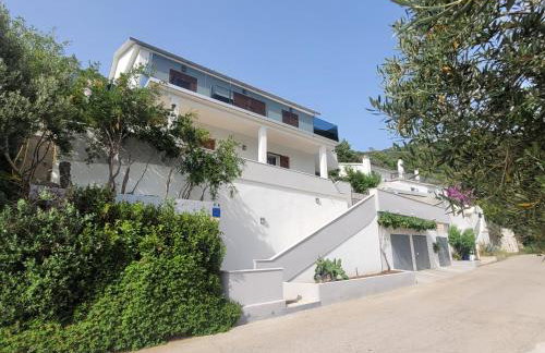 Dragovoda bay - Foto 28