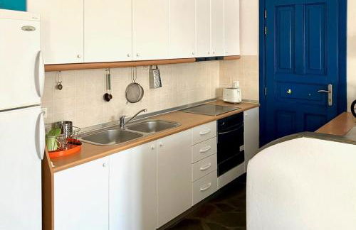 Amazing house close to the beach - Foto 25