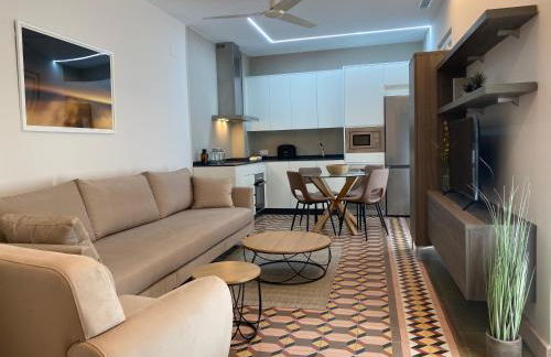 IBSEN Almagro - Foto 4