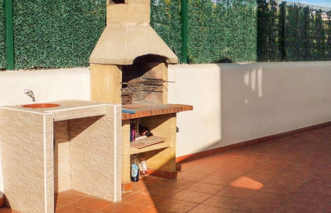 Villa Juana - Foto 16