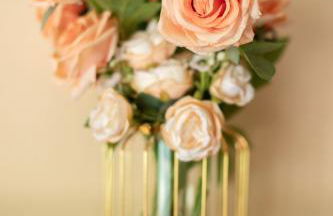 Finca Navalpino a 900 m de Puy du Fou - Foto 50