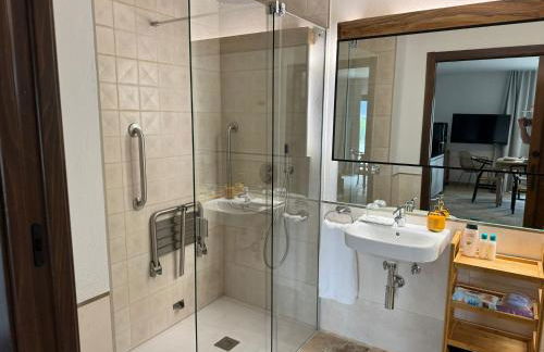 CASA YANGUAS APARTAMENTOS RURALES EN LAUJAR DE ANDARAx - Foto 135