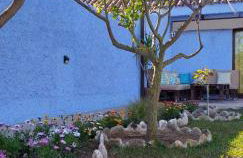 Casa Hilario - Foto 20