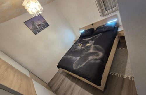 6 M, 50 m do plaže - Foto 60