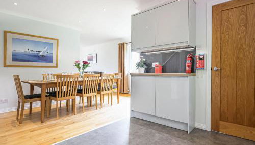 Lapwing Rise - Foto 4