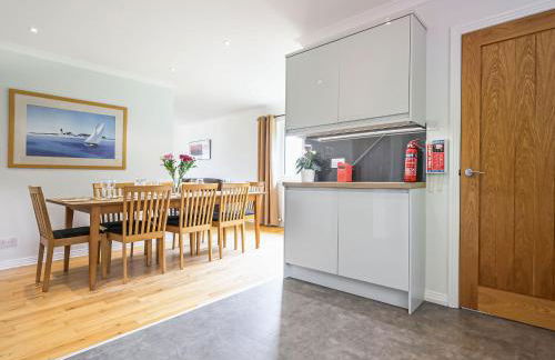 Lapwing Rise - Foto 4