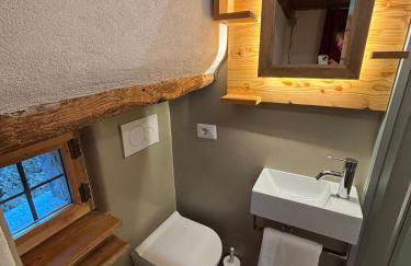 Riverside Rooms Emma For young and wild spirits - Foto 6