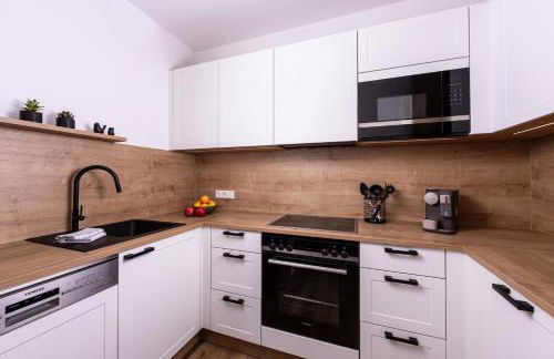 Ferienwohnung Schwaiger am Königssee - Foto 8