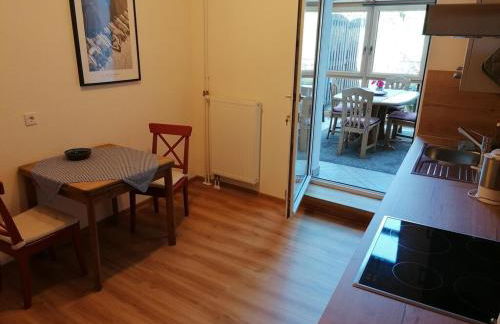 Ferien im Winzerhaus - Foto 9