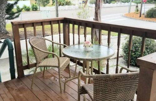 Comfy studio in Sarasota - Foto 7