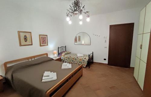 Salento Apartment - Foto 21