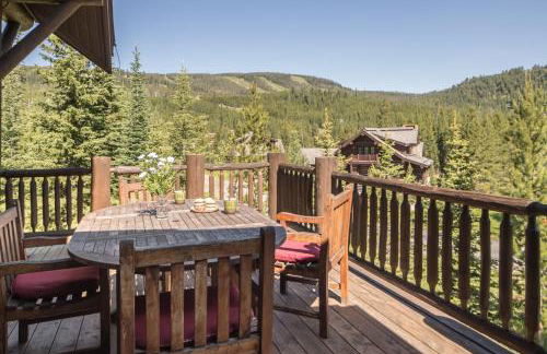 Spanish Peaks - Nestledown - Foto 36