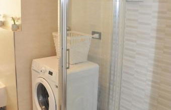 Verdi appartment - Foto 36