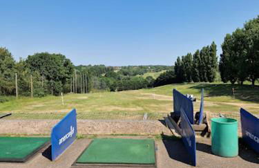 One bedroom apartment in East Barnet Village - Foto 19