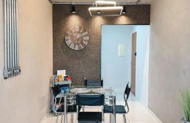 Apto Premium em condomínio fechado - Foto 6