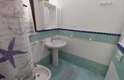 Appartamenti Costanza - Foto 22