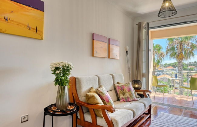 Porto Santo Pip House, a Home in Madeira - Foto 64