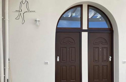 Donna Cuncetta Casa Vacanza Monte di Procida - Foto 11