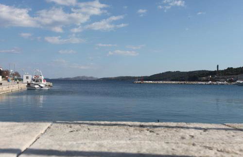 Apartment Sali Dugi Otok - Foto 28