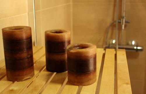 El Casino de Santa Cruz - Foto 25