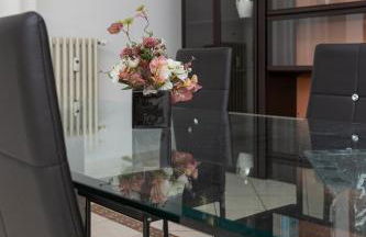 ArtStay Exclusive Apt Linate, Parking, Terrace AC - Photo 9