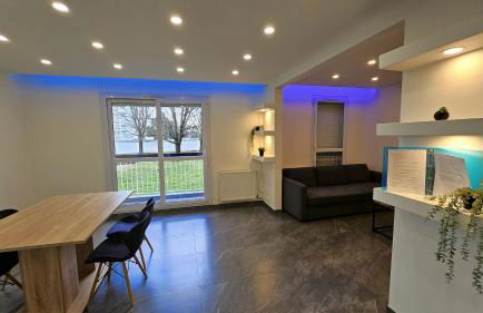 Charmant T3 Lumineux Confort - Foto 1