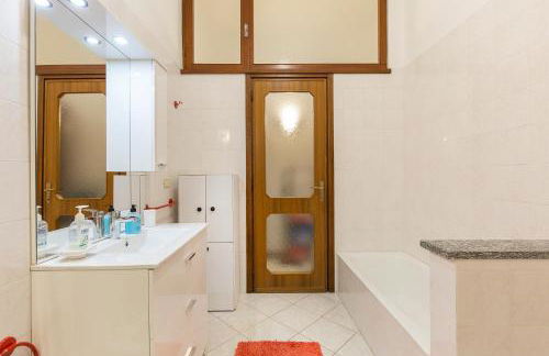 Villa Ombrosa - Foto 39