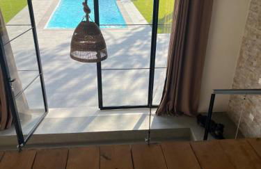 Villa Calimma - Foto 12