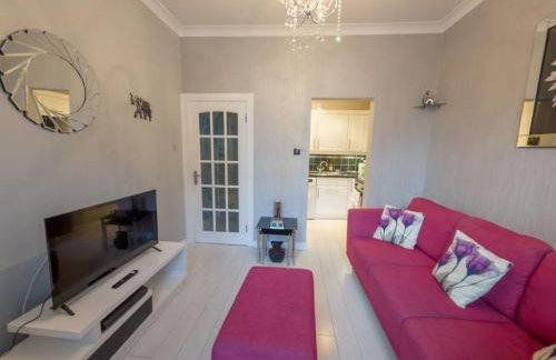 Central Renfrew 1BR Apt - Foto 4